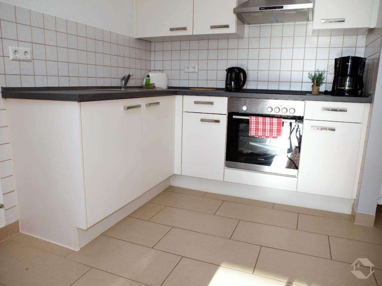 Ferienwohnung Konigsegg Ines Koch Reichenau Esterno foto